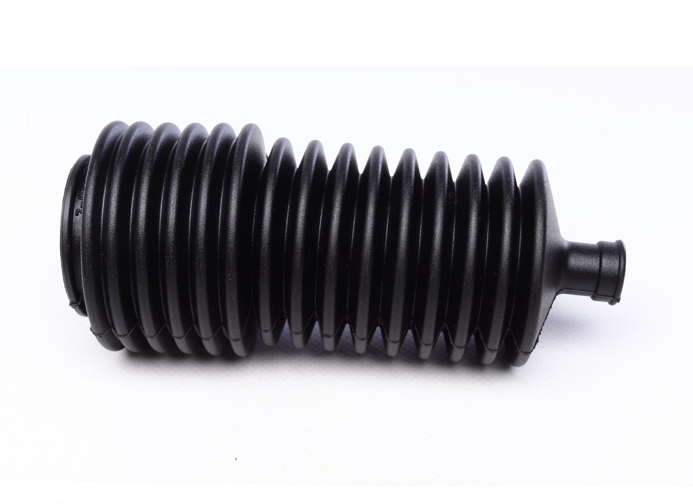 21172 FEBI BILSTEIN